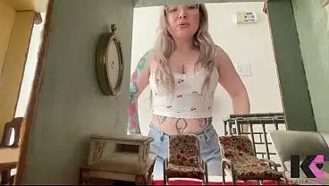 Giantess Vore Tinies Scream & Swallowed Whole Digesting Into My Navel