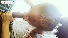 Golden Skin Caramel Tone Midget Small Pretty Toes Feet Wife Neighbor Taking Bbc Cuckold Apartment