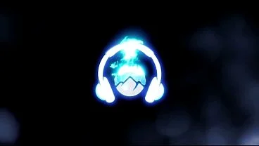 Gooner Edging JOI: Sister’s Best Friend Teases You in Latex & Nylons ASMR HFO JOI Erotic Audio 4 Men