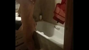 ”Historias íntimas de mi personaje favorito ” parte 1