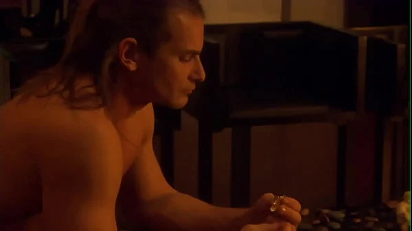 HORNY HOT FUCK FUCK FUCK