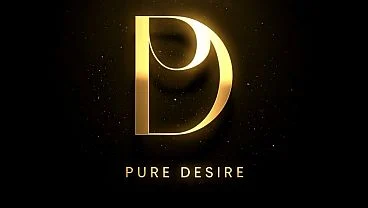 Hot, Ebony Curvy Jasmine Showing Off.