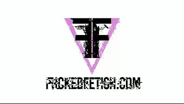 Hot Helen Star nurse medical room 782 Release week 11