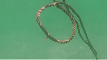 Hot Helen Star nurse medical room Slow 782 Release week 11