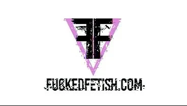 Hot Yessica Bunny medical room 782 Release week 11