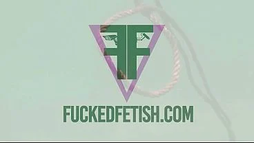 Hot Yessica Bunny medical room slow 782 Release week 11