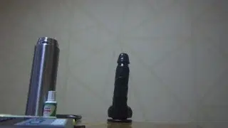 i’m back and hotter