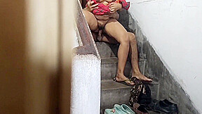 Indian Bhabhi Fuck With Her Devar Video Viral