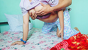 Indian Desi Beautiful Gf Tight Pussy Hindi Audio Sex Mms, 18+ Desi Gf Bf Sex In Oyo Insta Mms Xxxx