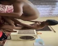 Indian girl porn vedio
