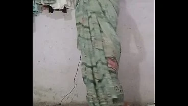 Indian hot women pussy sucked and pussy fingered desi girl