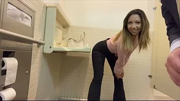 Innocent Catholic School Girl Kimora Quin Takes 2 Loads Irish Immigrant