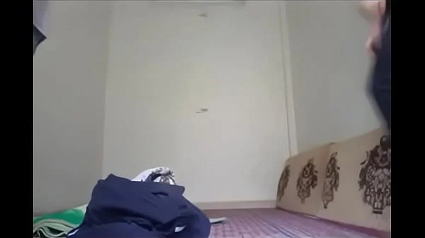 Iranian homemade sex – pussy fucking and sucking