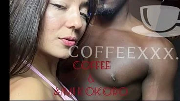 Japonesa gostosa traiu o namorado dando pro negão bbc