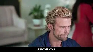 Jena LaRose’s Wild Milk-Fueled Anal Domination Experience