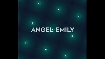 JOI – Je suce ta grosse bite et tu te vides dans ma bouche