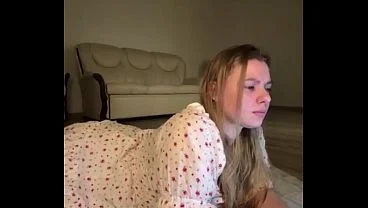 Jucielussie Masturbate pussy and nipple clamps