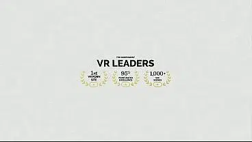 Juh Jackson Is Hungry for My Cock by the Pool