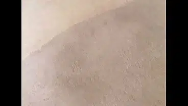 JULIE KNIGHT Huge Cock Deepthroat Facefuck POV Blowjob and Cum Load Swallow