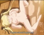 Kanojo X Kanojo X Kanojo EPISODES (full NC VOSTFR) Eporner