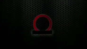 Karen Fisher Rome Major Busty Blonde Cougar Sensual Bedroom Romance!