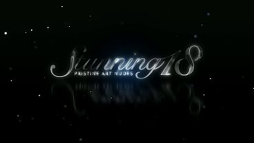 Kinky Babe gets Anally Toyed & Dicked!