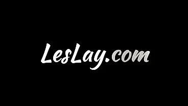 Lesbian Recruiters Recruit Entire Home – Haley Spades, Laura Bentle