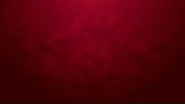 Lexistar – First rough DP 2on1