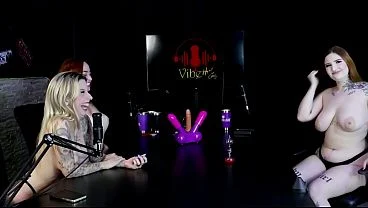 MELHORES MOMENTOS DO PAPO SAFADO E CHEIO DE PUTARIA COM A INGRIDI VICTORIA E BABY FIRE NO PORN CAST BRAZIL – PARTE 3 (WATCH ON: SHEER/RED)