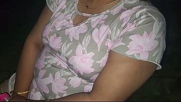 my step cousin with me sex video