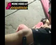 NEW TRENDING PINAY SCANDAL