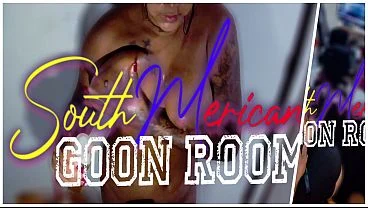 Now click those links like the desperate cum-goblins