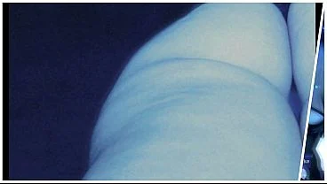 Now click those links like the desperate cum-goblins