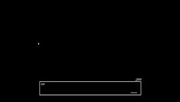 [Paradise Lust 3] Full Playthrough – Episode 6