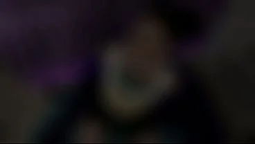 Piss Lover Gets Golden Showers & Big Facial Cumshot