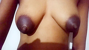 Pornstar Punishment Who Can Doit Forme