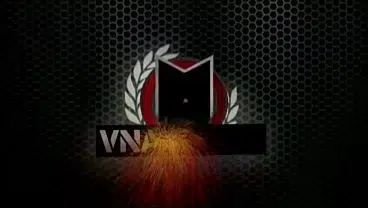 POV Facial Redhead Penny Pax Blows & Milks Alex Legend Cock!