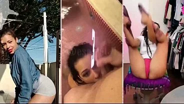 Punheta guiada – Joi – mostrando pra você punheteiro quem é que manda nessa porra do seu pau