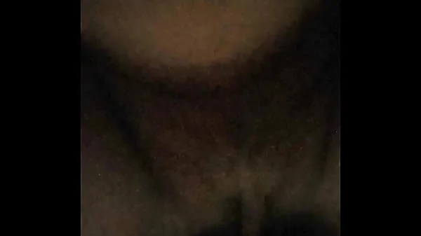 Pura Penetración: Contrapicado  FLASH – FLASH – FLASH