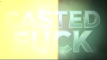 Pure homemade video with Ebony Big Boobs