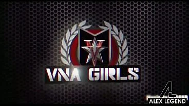 Pussy Masage After Gym Lily Lane Takes Alex Legend Cum In Her Mouth!