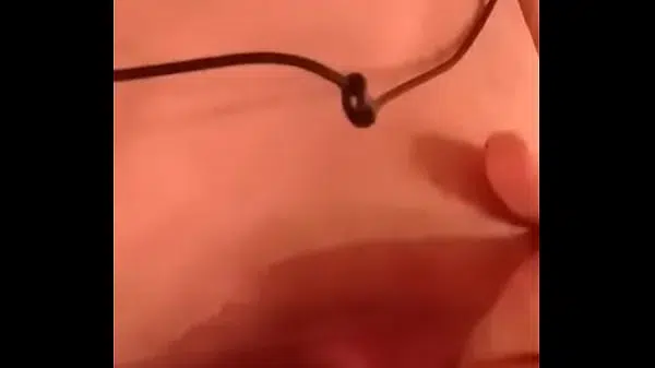 Puta chilena de cerro Navia me manda video rico