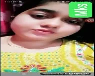 Raniya moni Bangladeshi chamet girl sex video