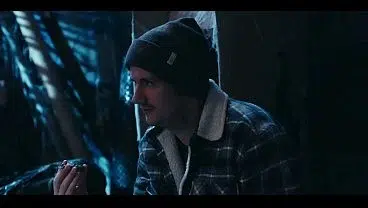 Redhead Babe Fucked While the Time is Frozen – Freeze Fetish Porn