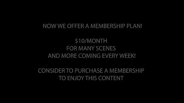 RELOAD Brazilian Gangbang, Carolina Carioca 5on1 Balls Deep Anal, DP, DAP and Swallow GL400