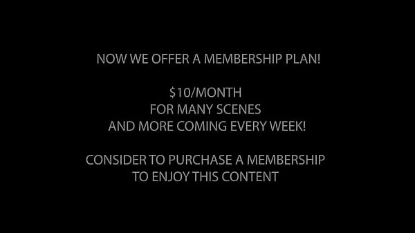 RELOAD Brazilian Gangbang goes wet, Carolina Carioca 5on1 Balls Deep Anal, DP, DAP, Pee Drink and Swallow GL400m