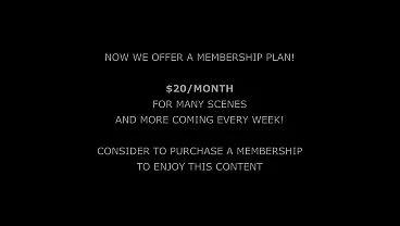 RELOAD Squirt Between Girls, Francesca Palma & Lily Veroni, 6on2, ATOGM, DAP, DP, Gapes, Squirt Drink, Creampie Swallow GIO2127m