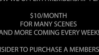 Reload Vintage Unreleased, Timea Bela 5On1, Balls Deep, Dap, Dp, Cum In Mouth, Swallow Xf248M