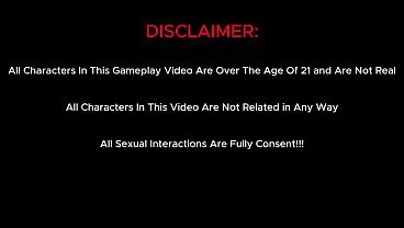 Rough throat fuck and sloppy BJ from Sexy Horny Stepsister – Obsessed Lucy 04 Developed By VNGTrash – 3D Hentai Porn Game