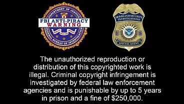 Ruby Foxxx’s 1st Gyno Exam